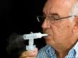 West Acres Rehabilitation & Nursing Center Introduces Respiratory...